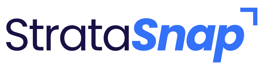 StrataSnap